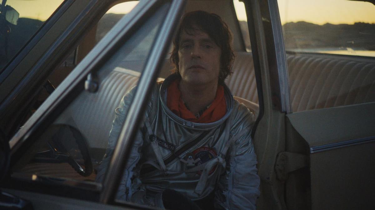 SPIRITUALIZED Press Shot A Credit 750x1300