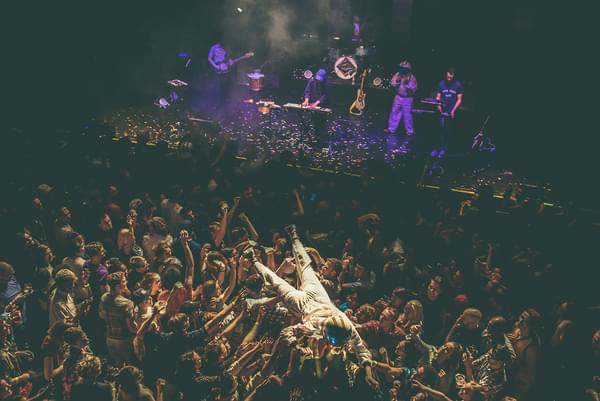 STRFKR Rams Head Live Baltimore 051316 Erika Reinsel 1 20