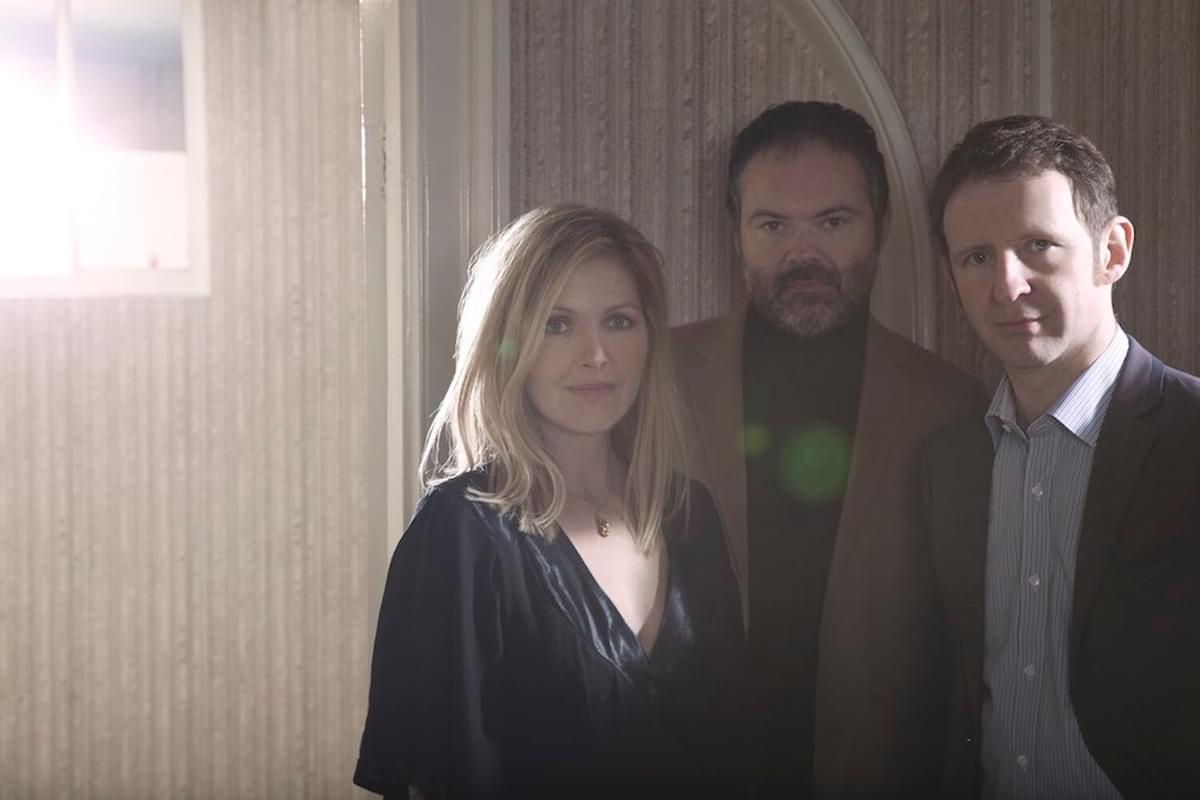 Saint Etienne photo credit Elaine Constantine 1000