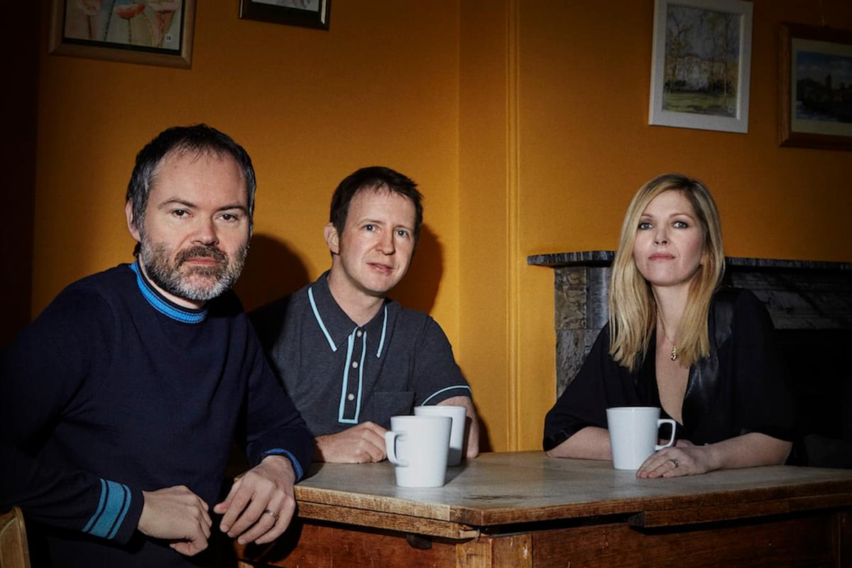 Saint Etienne photo credit Elaine Constantine 2 1000