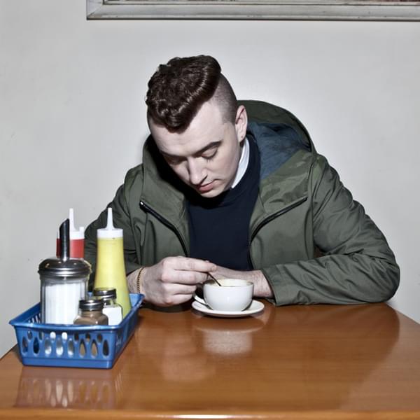 Sam Smith