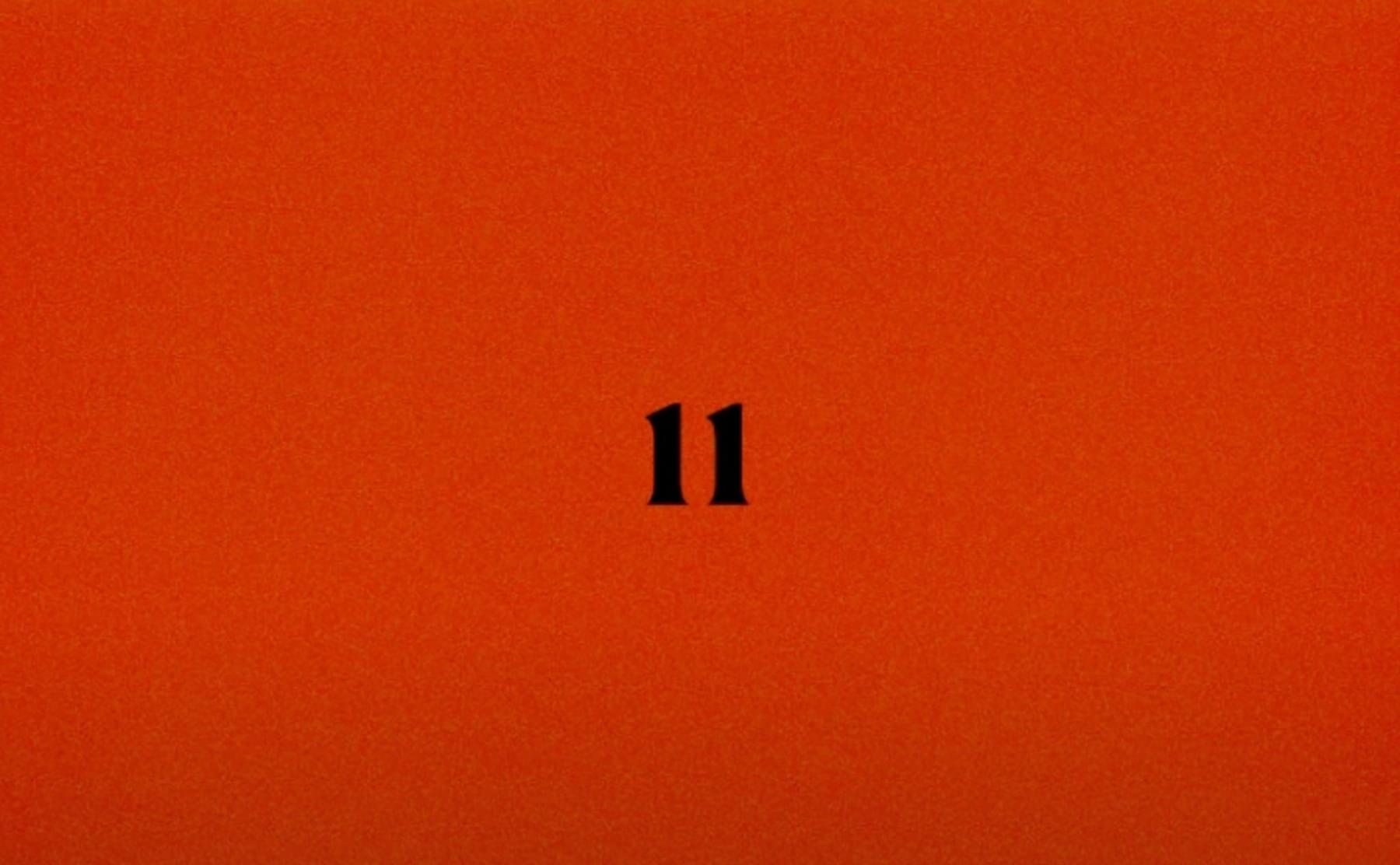 Sault Singer Sault give four out of five new albums an official release on streaming ...