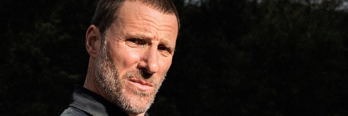 Sleaford Mods Jason