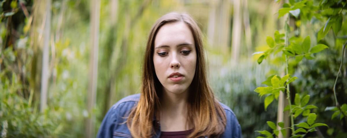 Soccer Mommy030817 01