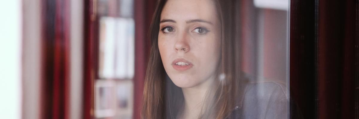 Soccer Mommy030817 10