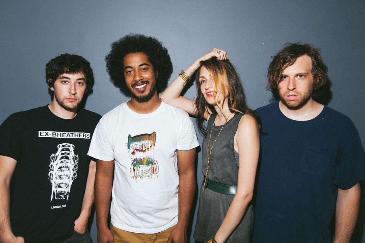 Speedy Ortiz Daniel Topete 01