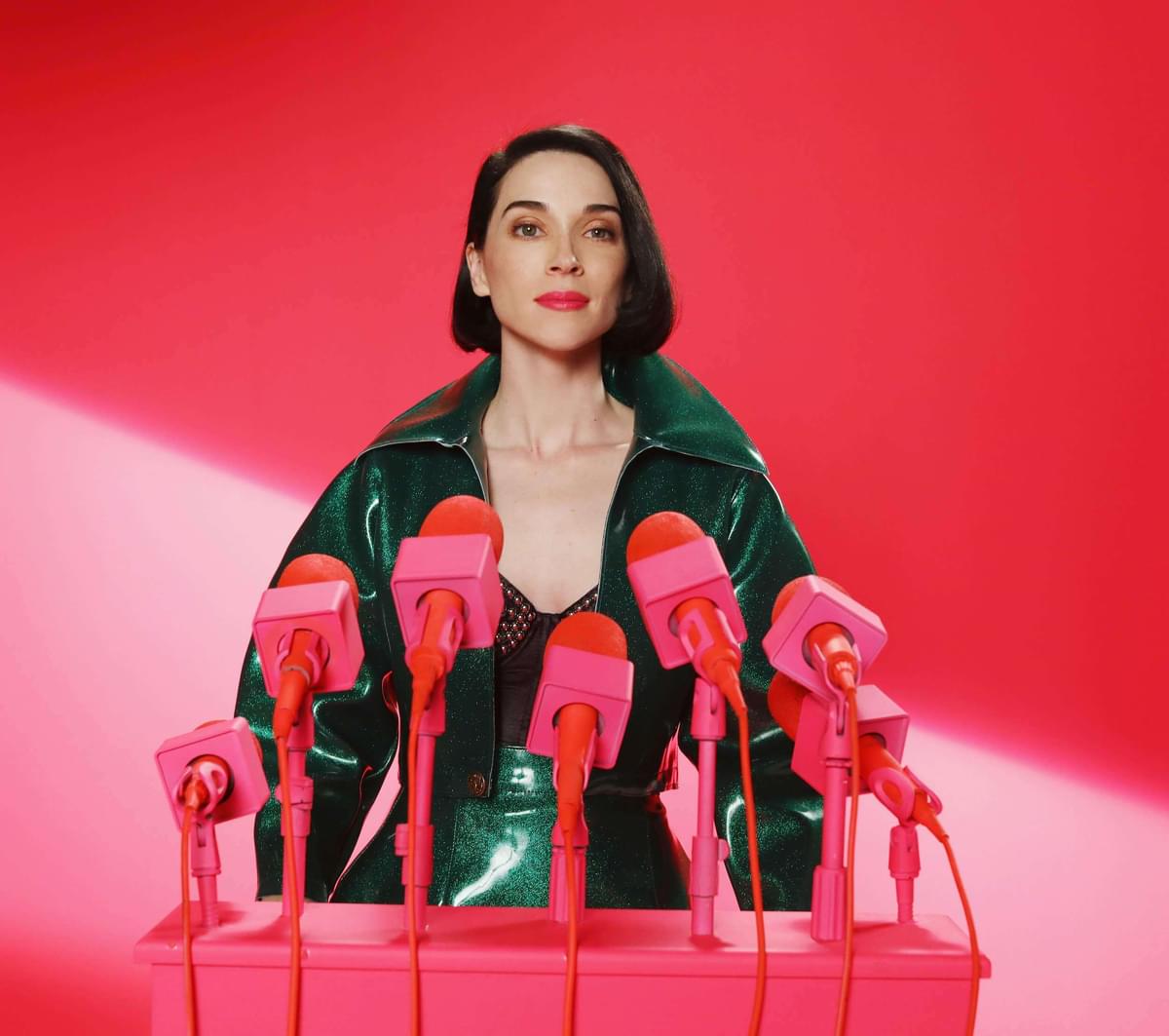 St Vincent Sept 17 Nedda Afsari 2