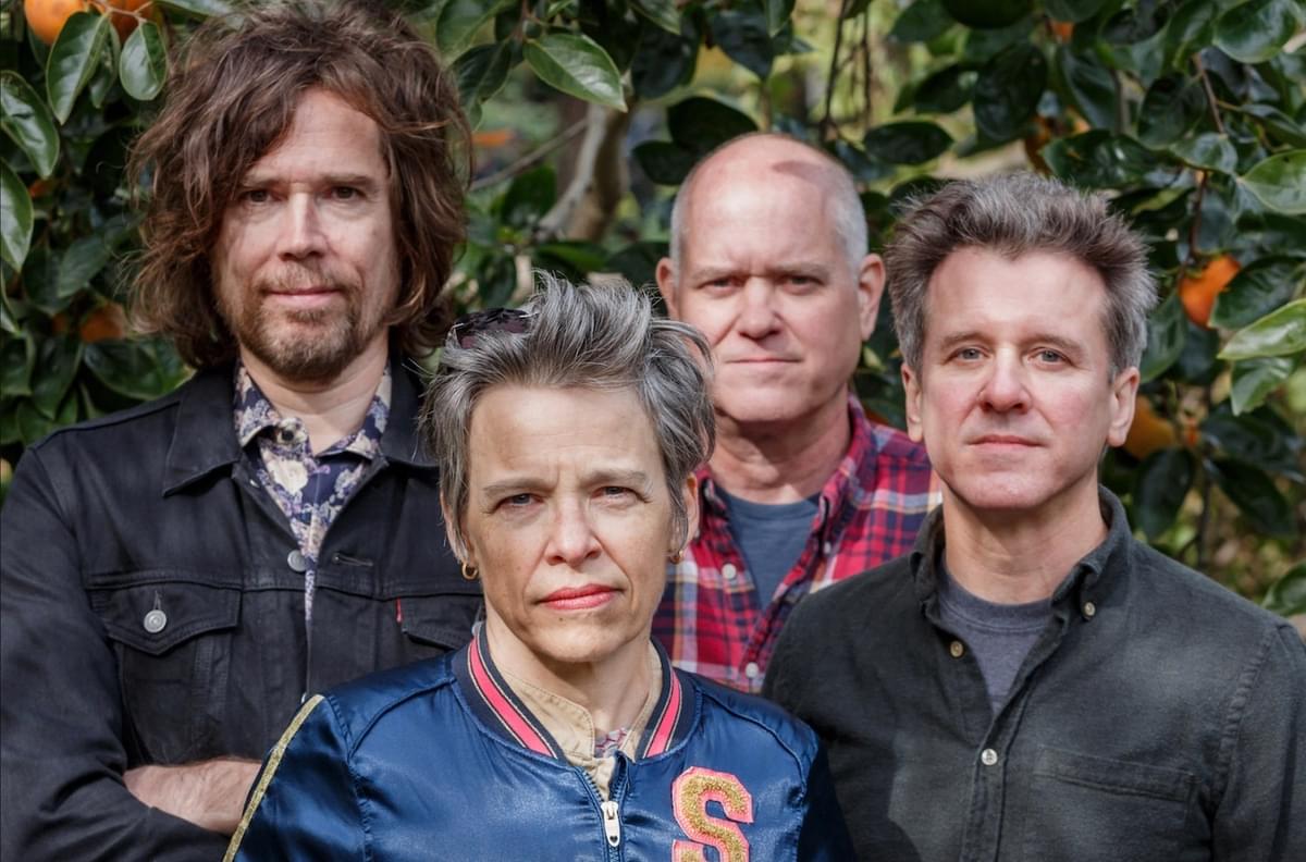 Superchunk 2022 1 Brett Villena