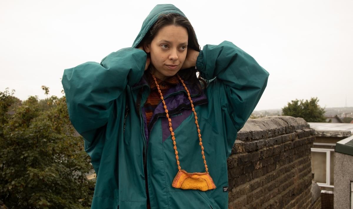 TIRZAH BY LW ROOF 6