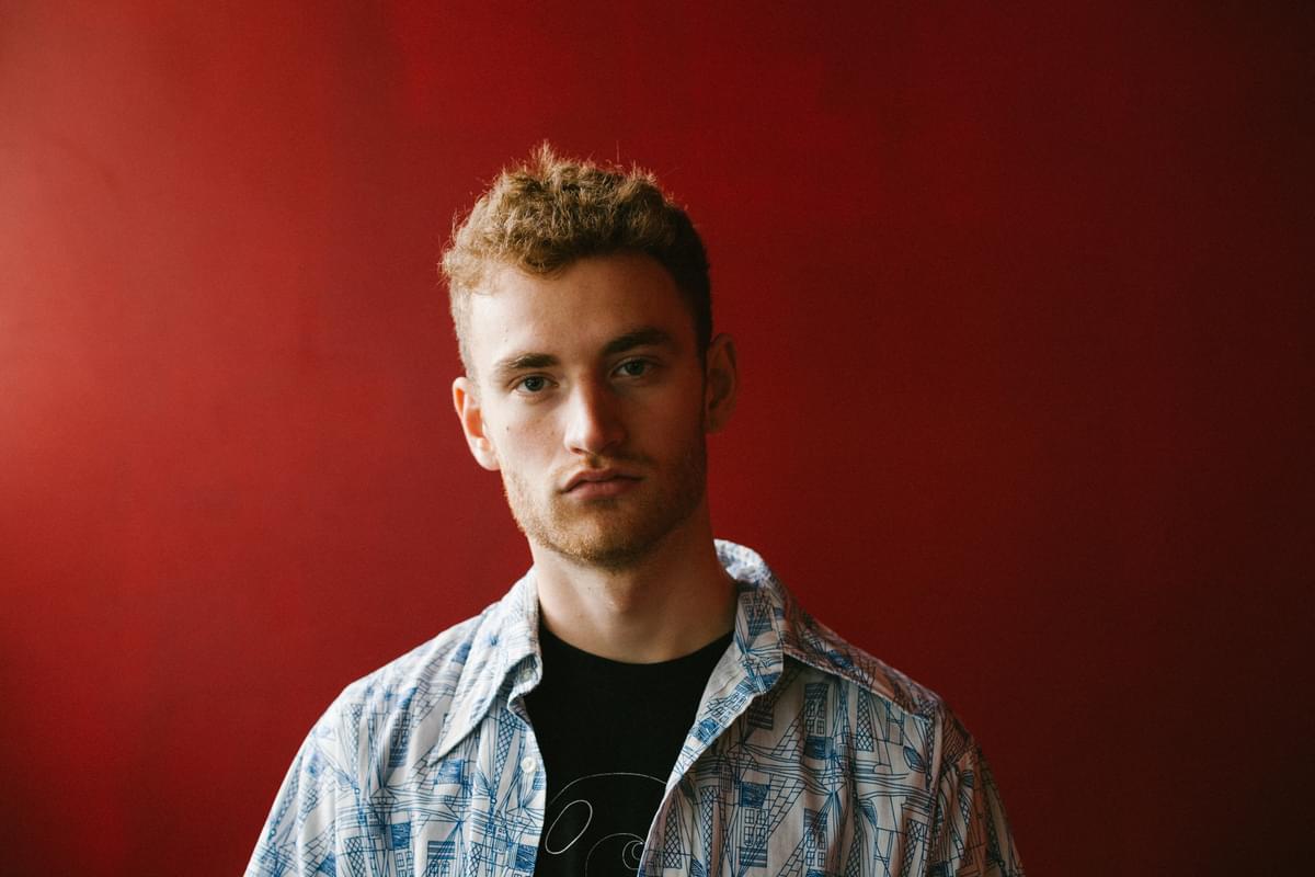 TOMMISCH 4170 small