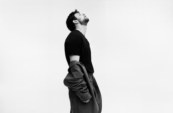 TOM GRENNAN HIGH 39 copy