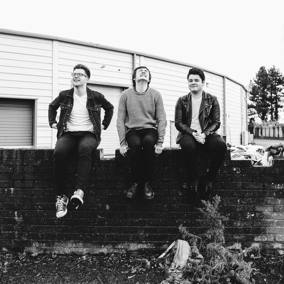 TOUTS PRESS OFFICIAL ARTWORK 2