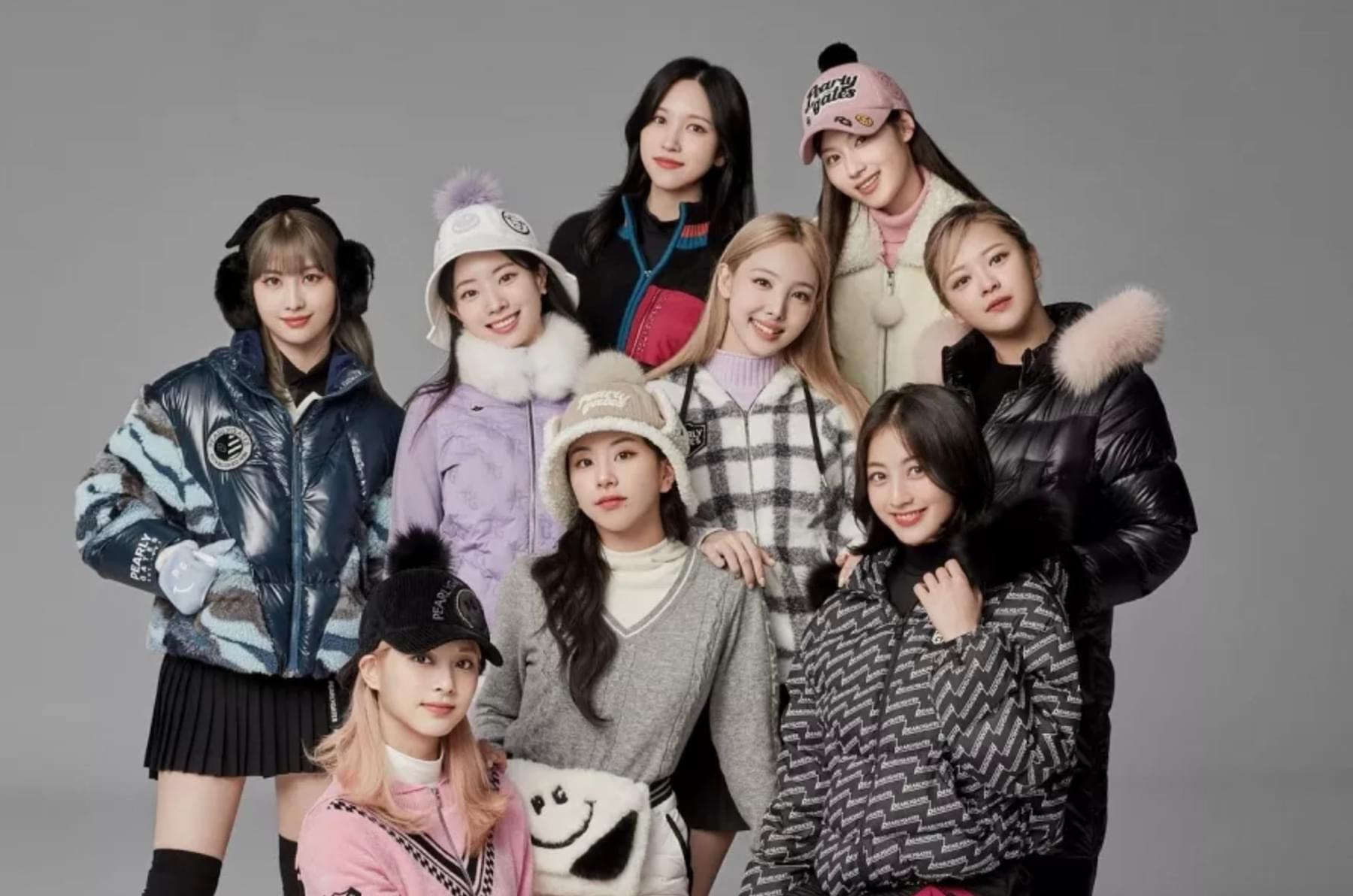 TWICE Share Release Date For New English Single Moonlight Sunrise twice-share-release-date-for-new-english-single-moonlight-sunrise
