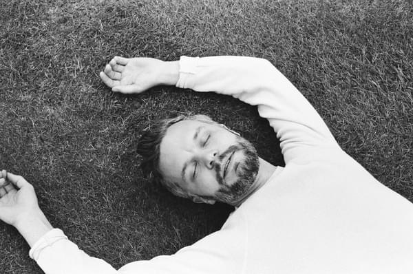 Tallest Man On Earth May30th2019 Kobalt Offices by Nat Michele 000032600023