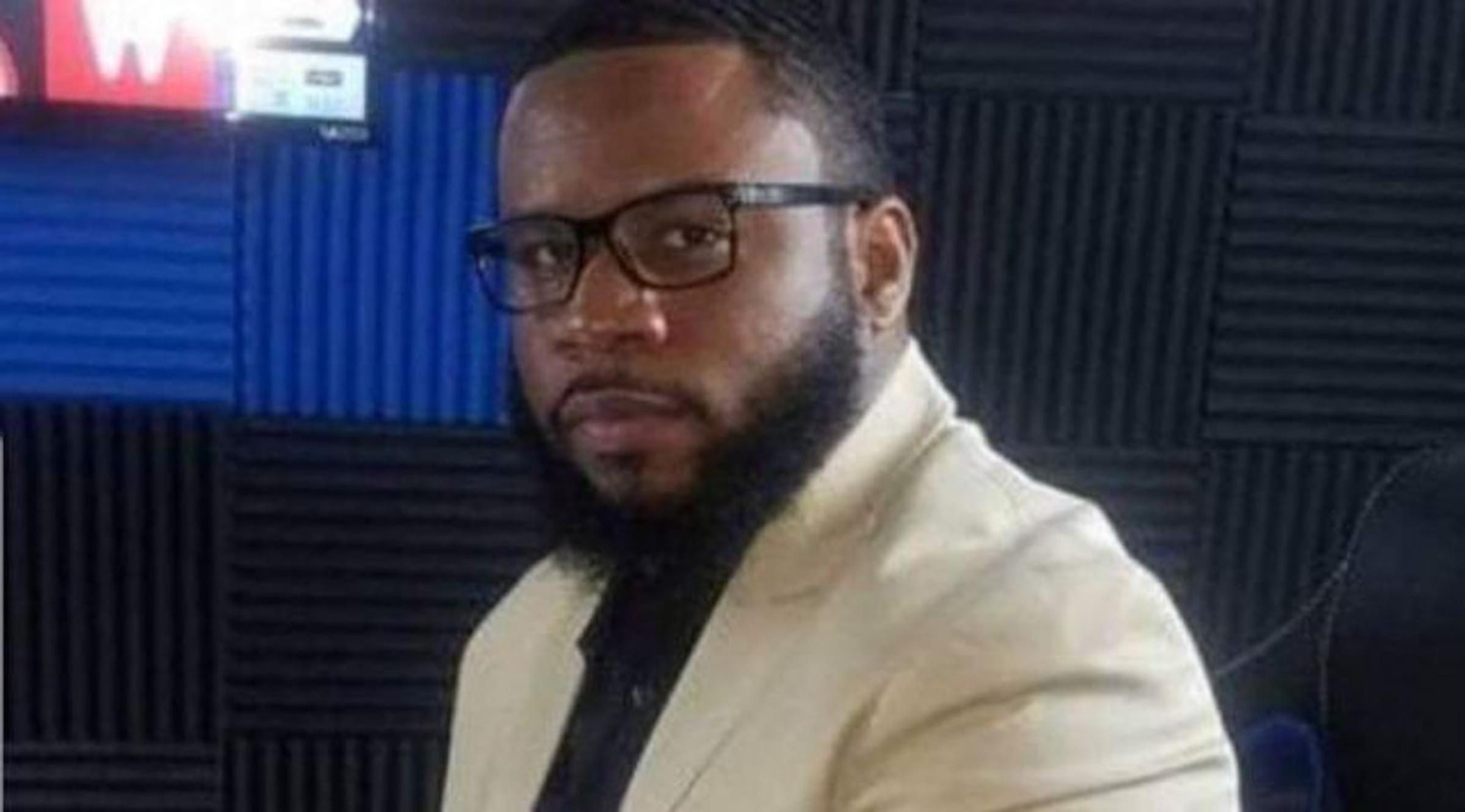 Kendrick Lamar, Lupe Fiasco, Tech N9ne, and more lead tributes to ...