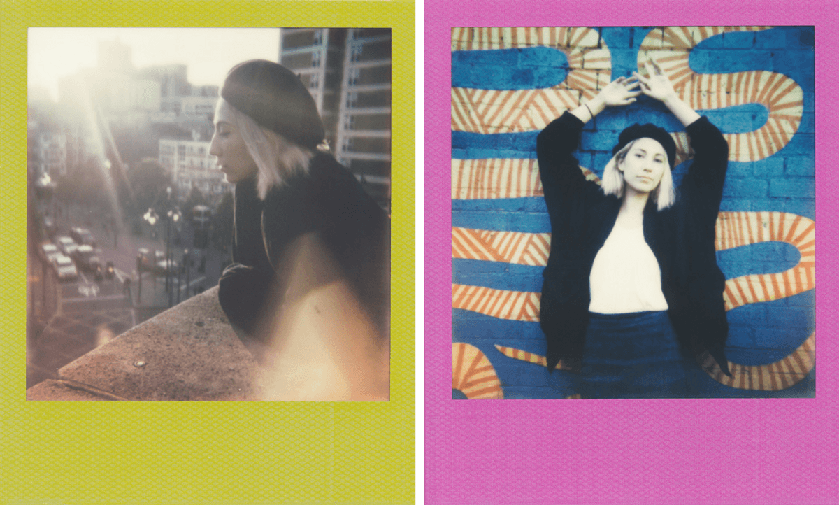 Tei Shi London Best Fit Polaroids210515joint