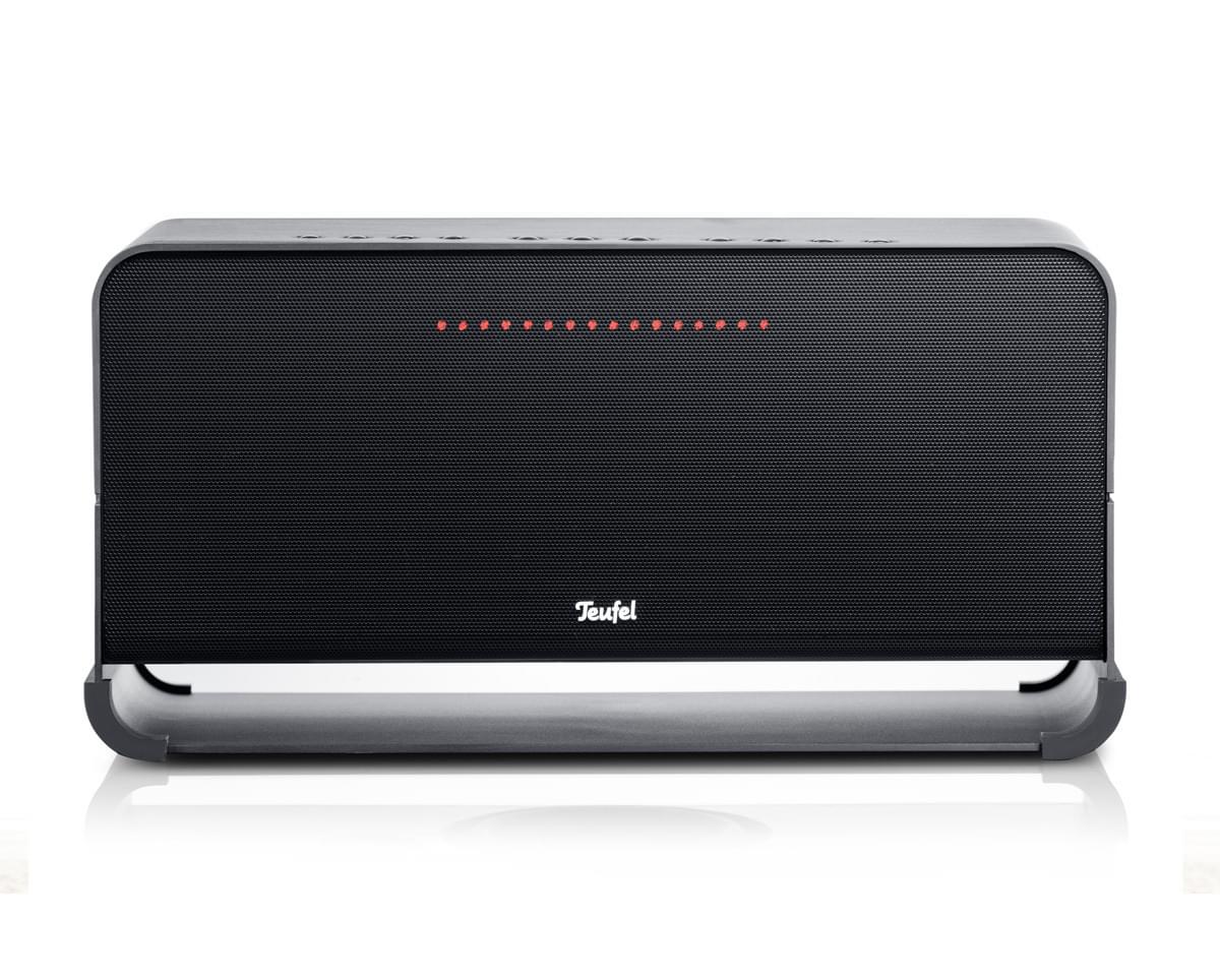 Teufel Boomster XL 1