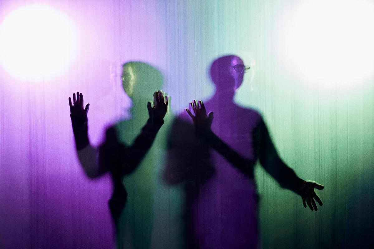 The Chemical Brothers 1 Hamish Brown
