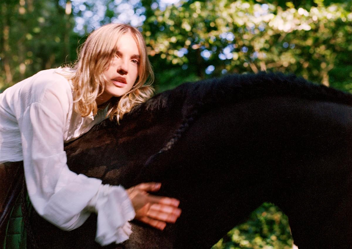The Japanese House 2023 01 please credit Max Barnett