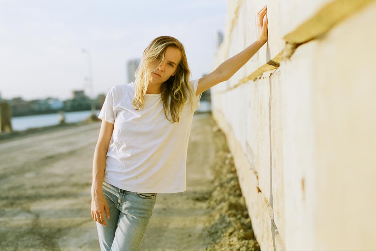 The Japanese House nov16