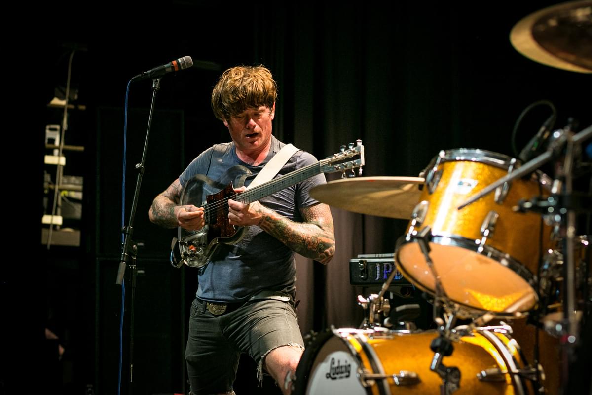 Oh Sees Announce New Album As Osees With Lead Track Dreary Nonsense The Line Of Best Fit Oh Sees Announce New Album As Osees With Lead Track Dreary Nonsense The Line Of Best Fit
