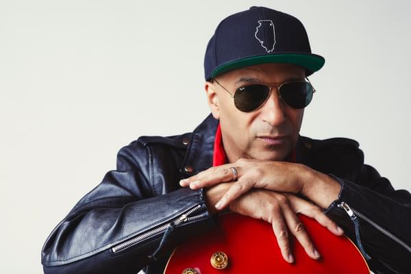 Tom Morello 3 202