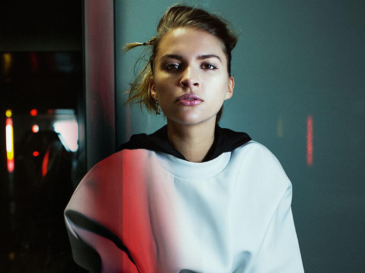 Tove Styrke 01 Credit Hedvig Jenning