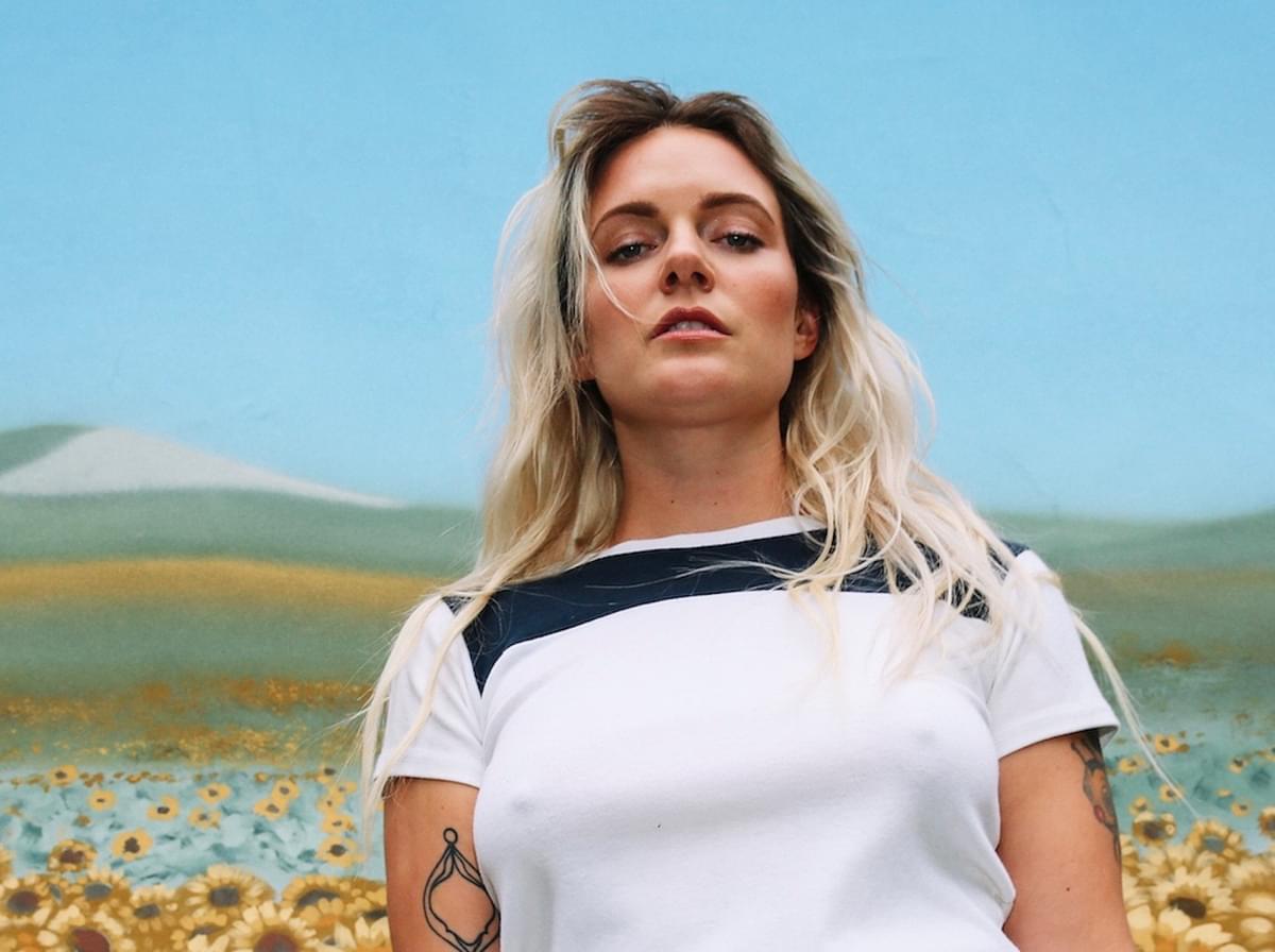 Tove lo press BATB web