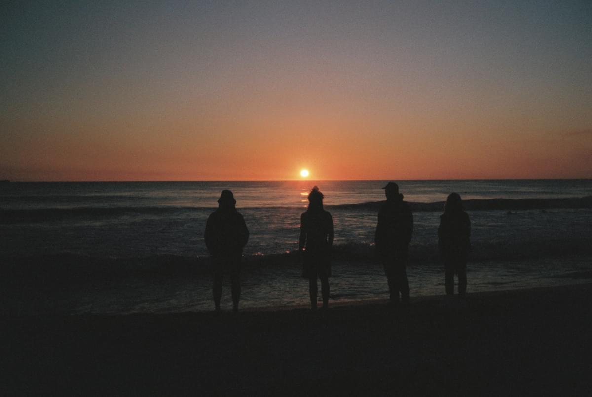 Turnover credit Alex Henery