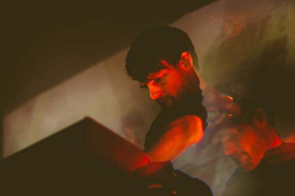 Tycho SALA Mexico City 03 06 2015 Daniel Patlan 10