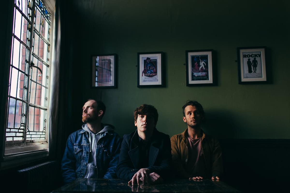 VAS Press Shot1