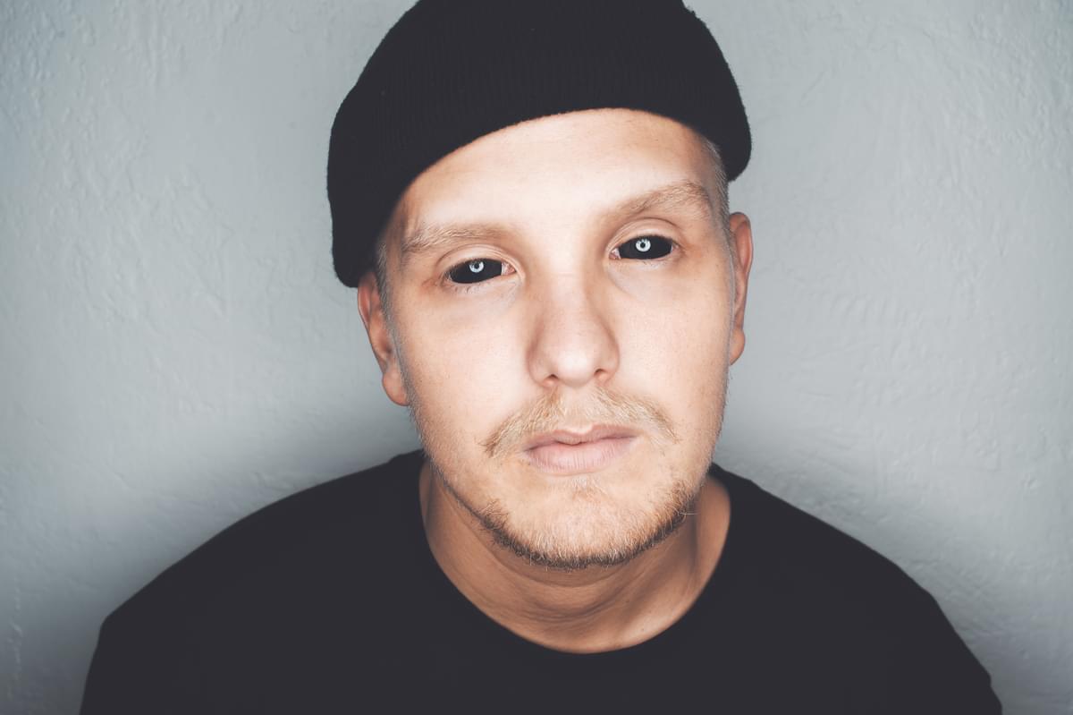 Ja Ja Ja club night returns: Take a look at Finnish rapper View's photo ...