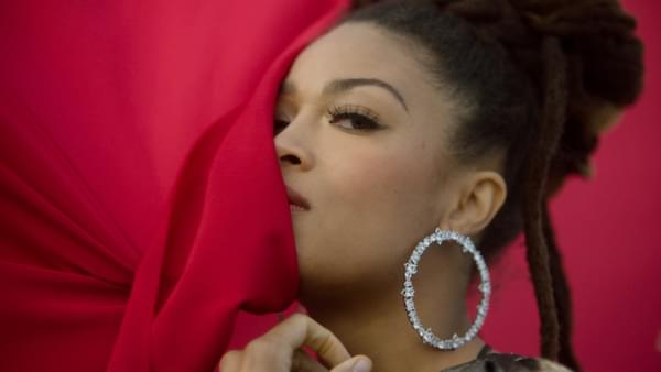 Valerie June Press Photo Credit Renata Raksha Exclusive1