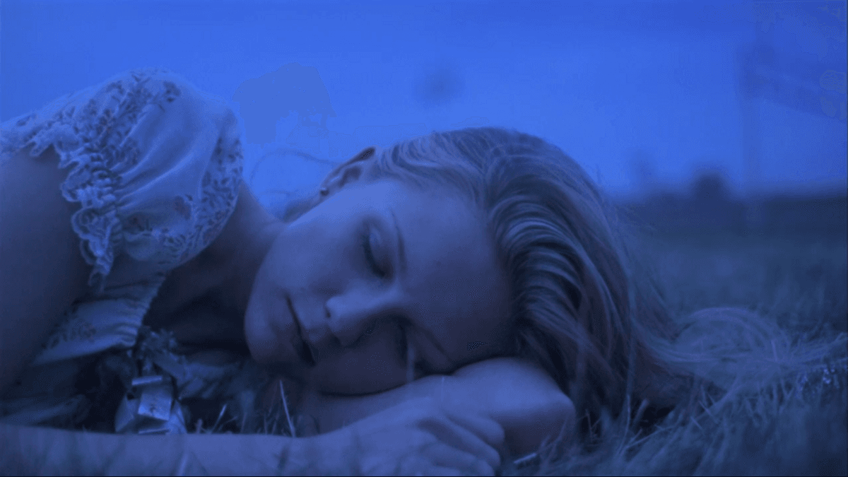 Virgin Suicides1