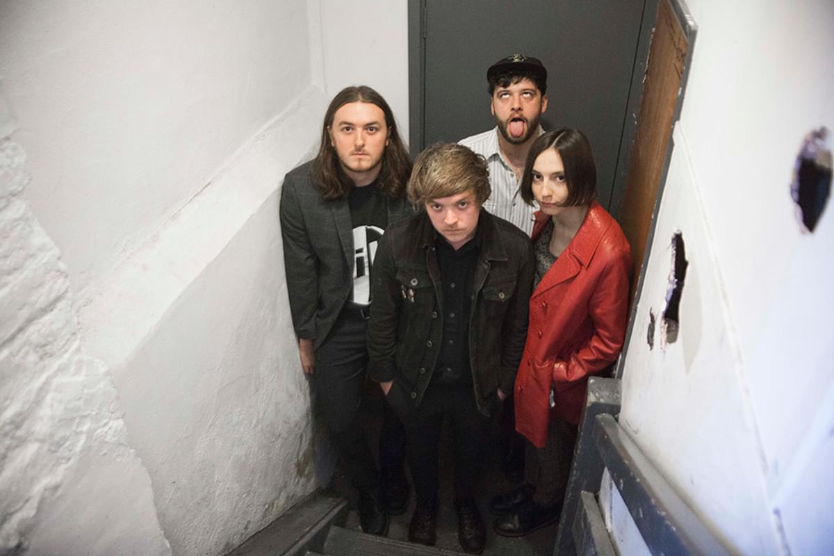 Vulgarians press shot low res Credit Luke Hallett