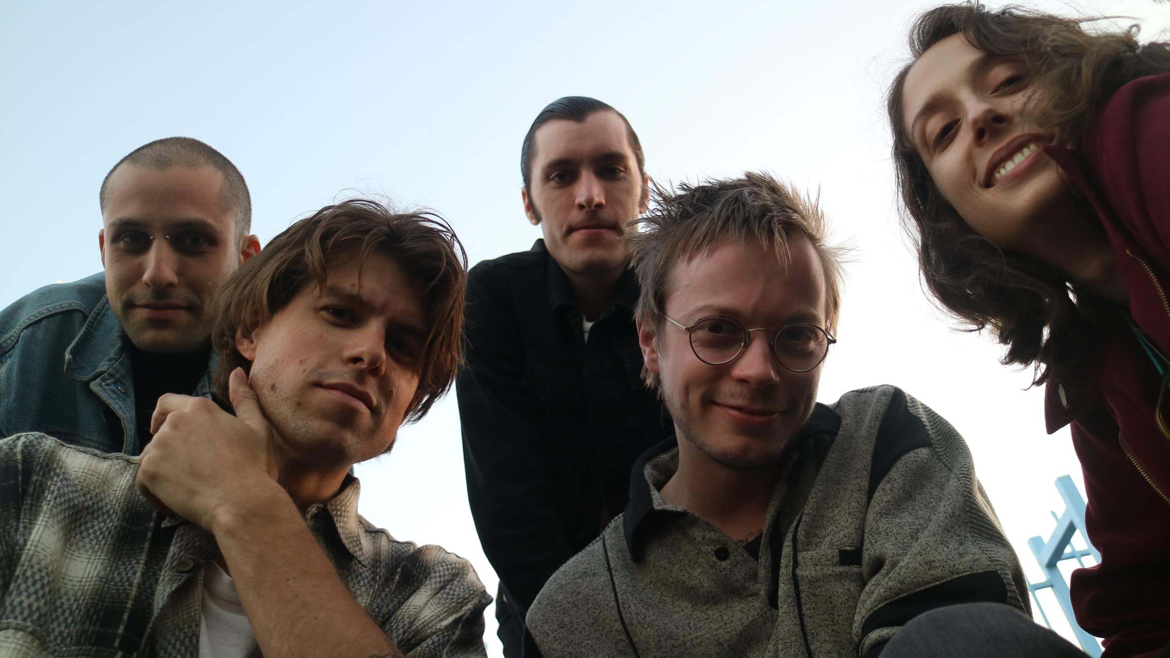 Wand announce fifth album with lead cut