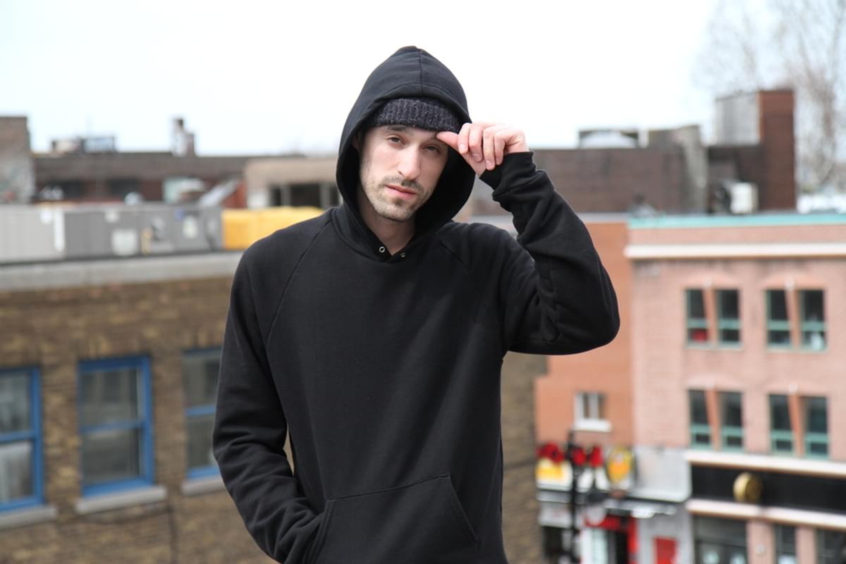 WYLN
