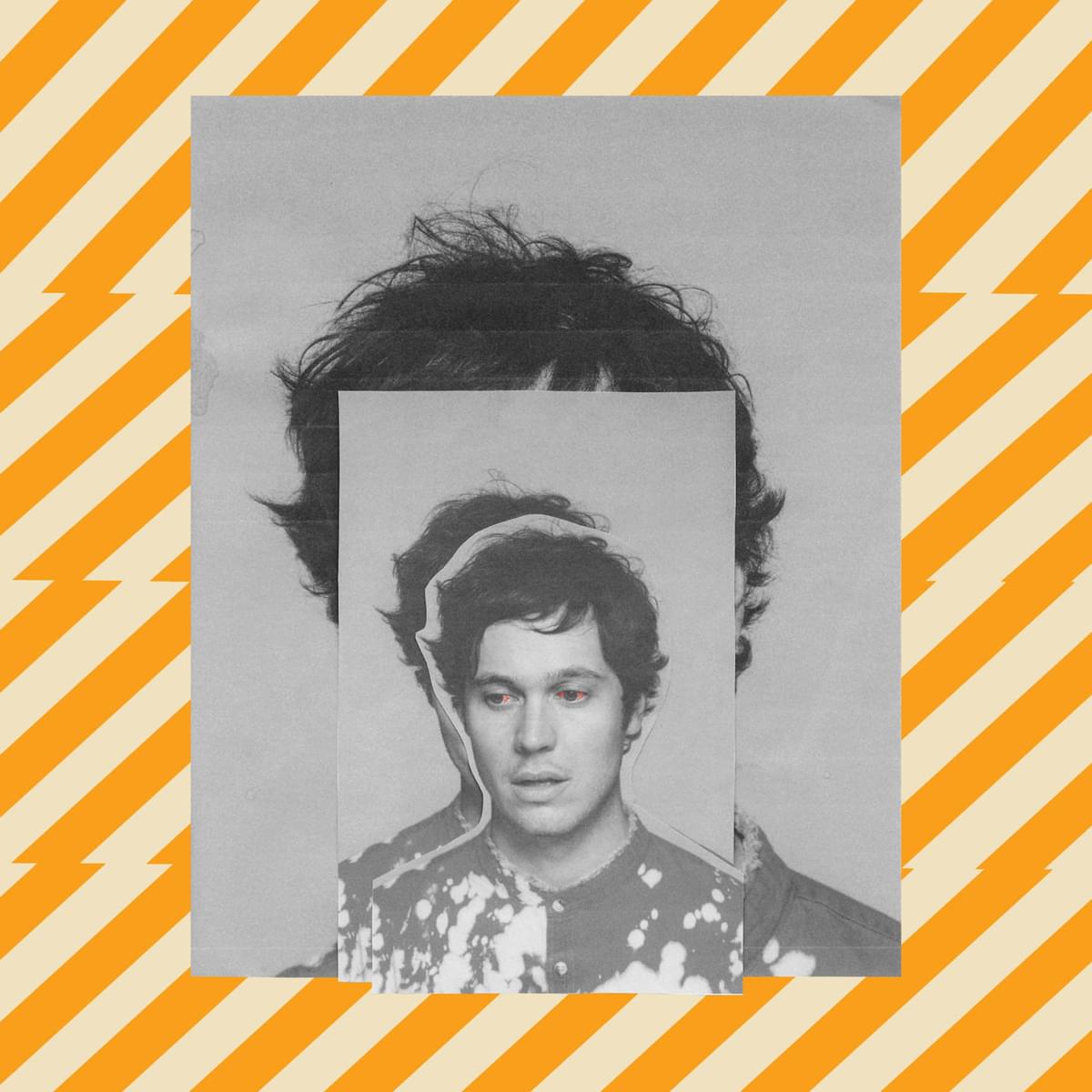 Washed Out showcases mesmerising audio-visual album Mister Mellow | The ...