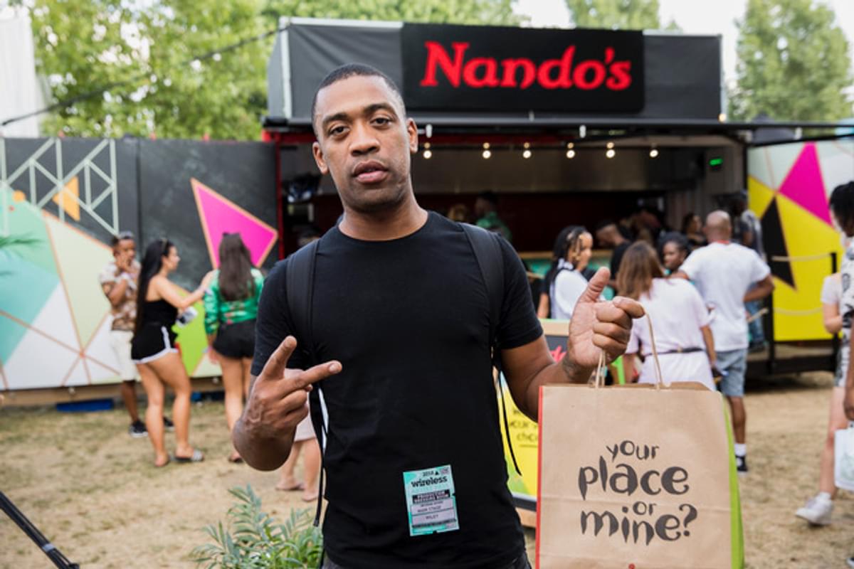 Wiley 2