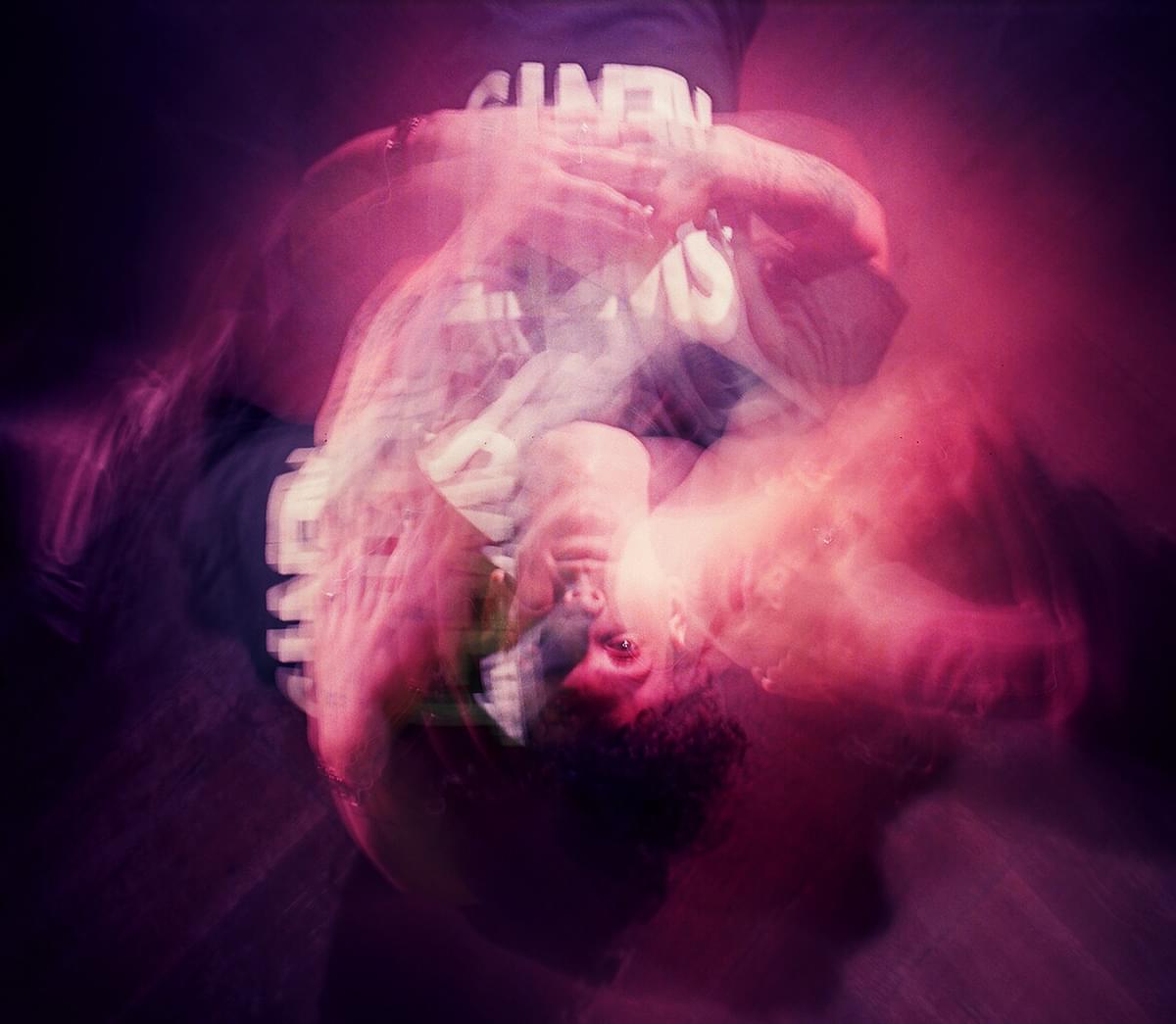 YL 03