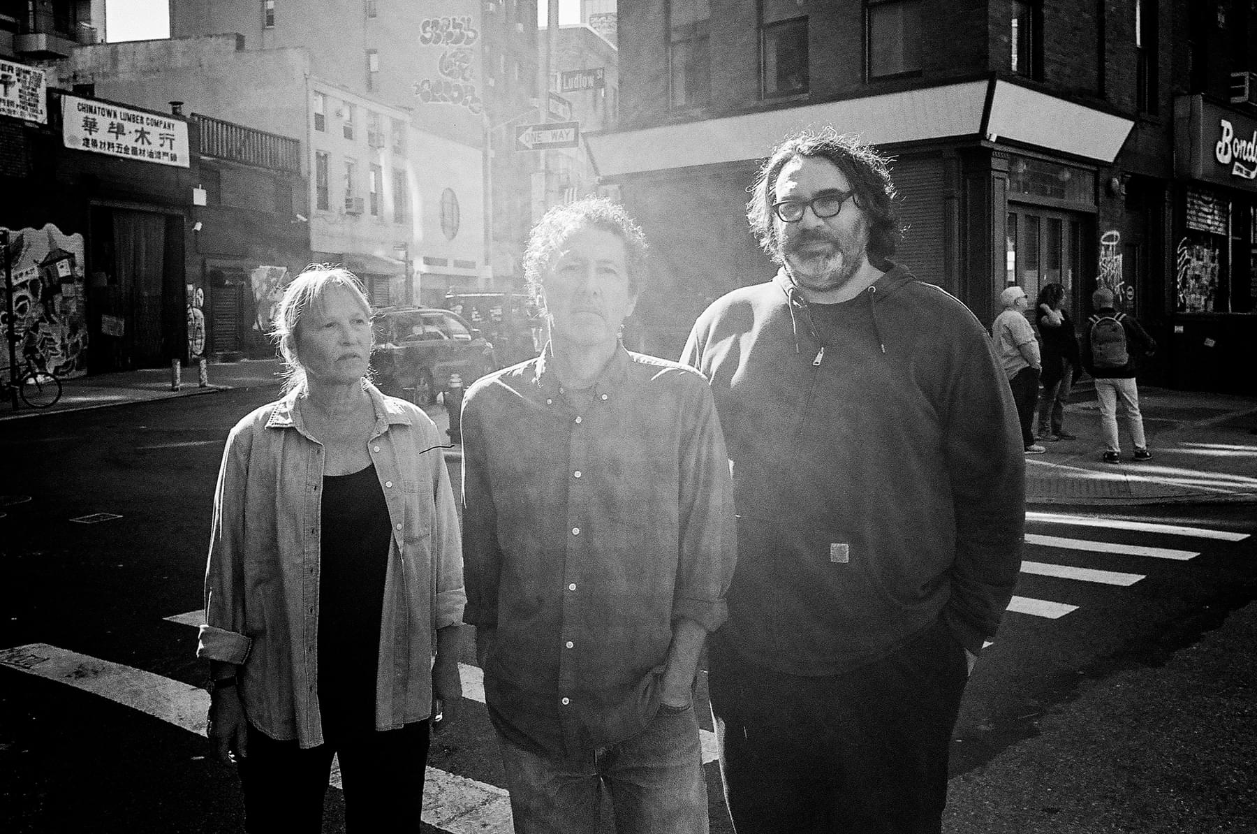 Yo La Tengo's best songs, as chosen by Ira Kaplan | Interview | The
