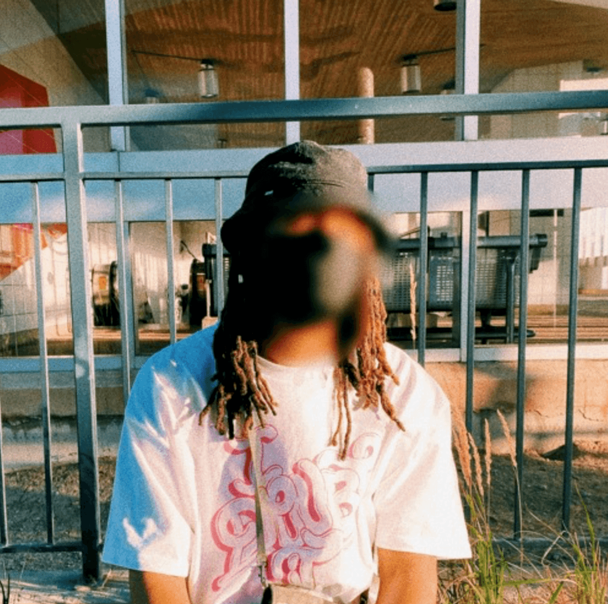 Yohvn Blvck