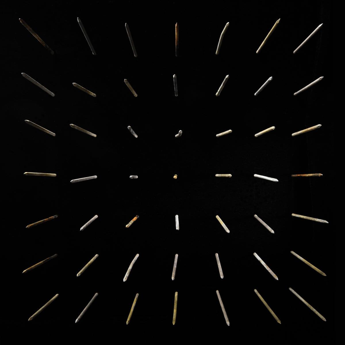 A3980257472 10