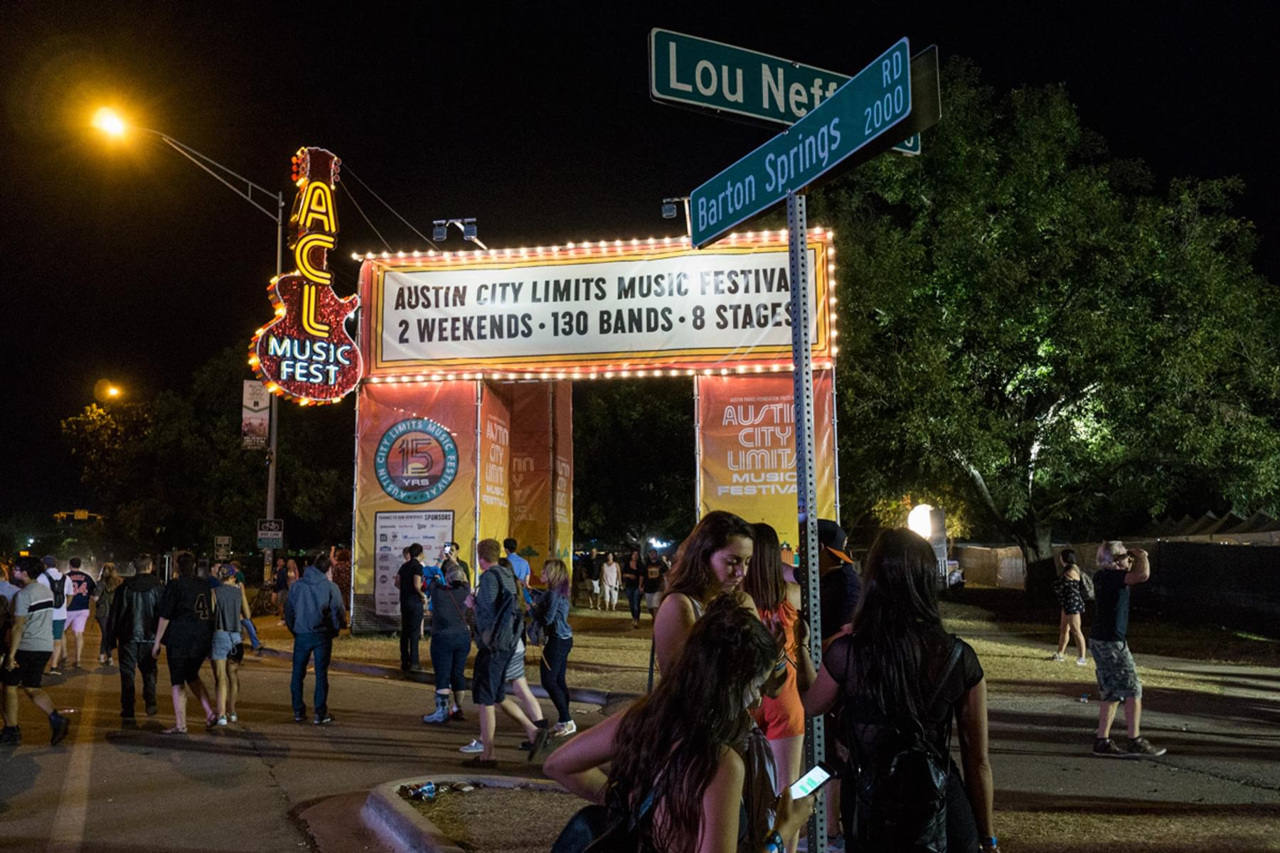 Austin City Limits 2020 Festival Cancelled The Line Of Best Fit austin-city-limits-2020-festival-cancelled-the-line-of-best-fit