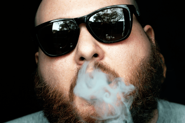 Action bronson 541 360