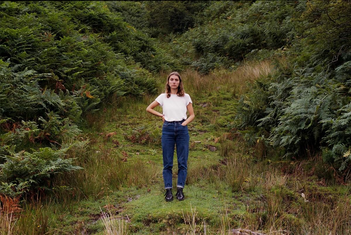 Ailsa tully Adam Whitmore 1
