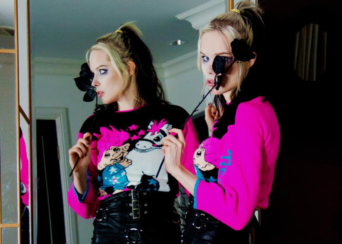 Alice glass aug17