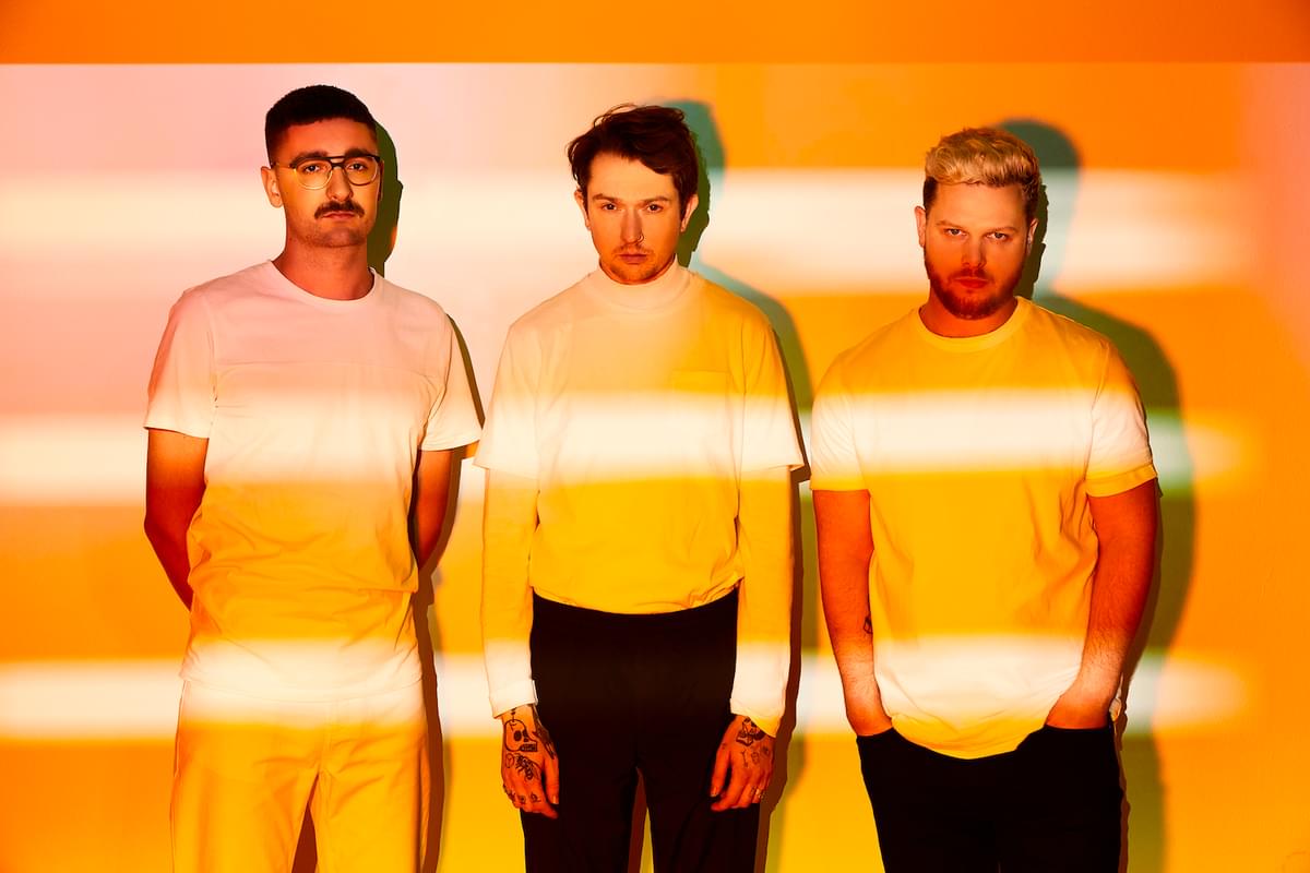 Alt J 2017 03 please credit Mads Perch