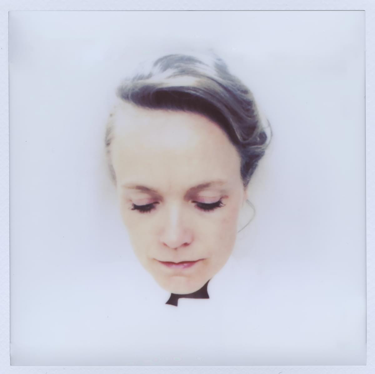 Ane brun sep17