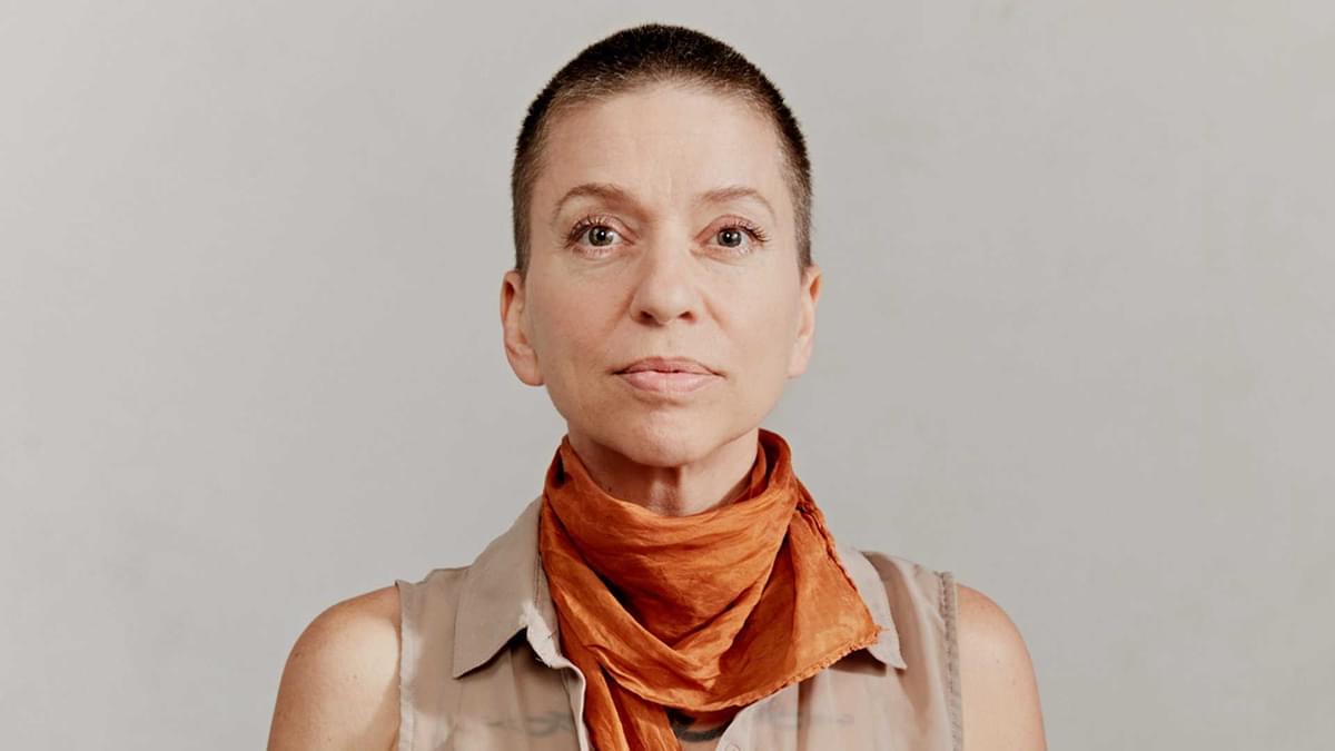 Ani DiFranco's best songs, as chosen by her Interview The Line of
